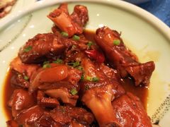 -老淳安—伴山伴湖(千岛湖开元度假村店)