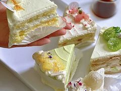 -LuluCake·路鹿蛋糕