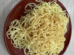 -丰裕(田林店)