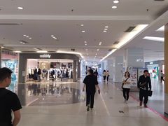 -PO PARK东方宝泰