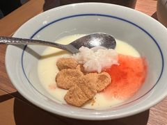 -巴奴毛肚火锅(京西大悦城店)