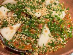 -一坐一忘云南菜(卓悦中心)