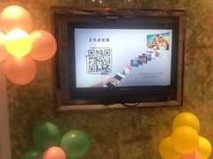-沪华海鲜大酒楼(南汇店)
