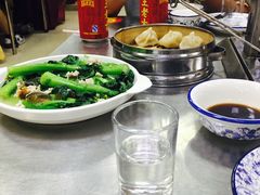 -蒙乡烤全羊·烤羊腿(京溪同和店)