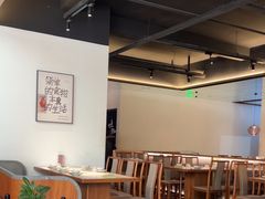 -大鱼徽州·寻味徽菜(星光总店)