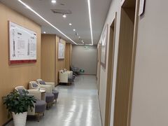 -上海皮肤专科医院