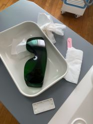 -英刺青 纹身 洗纹身