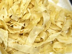 -老城豆腐汤(伊水路店)