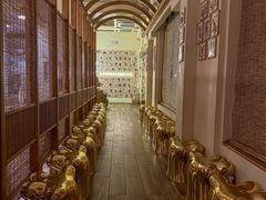 -蟹家大院(外滩店)