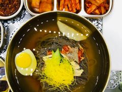 -玉流珍肴馆(亮马桥店)