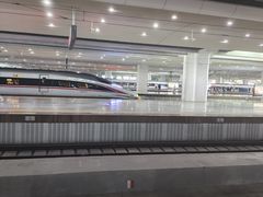 -桂林站