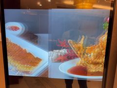 -金三杯酒家(泉城路店)