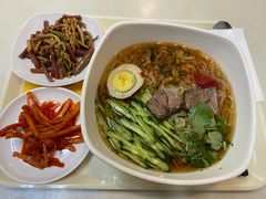 -金太太速食(北下关店)