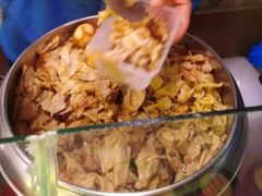 -老王豆皮