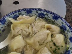 -217笋干馄饨
