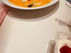 -蓬川食府(金海道店)