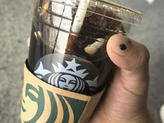 -星巴克(北京首都国际机场7店)