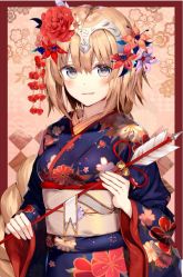 -玛瑞莎·儿童·亲子摄影(越秀店)