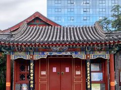 -北京湖广会馆