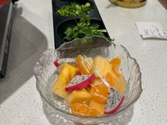 -三品香·江浙菜(松江九谊店)