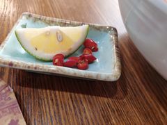 -越南牛肉河粉餐厅(书院巷店)