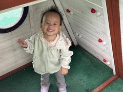 -杭州龙井幼儿园