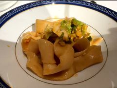 -宴锦堂·西院私房菜