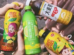 -鸡遇虾煲干锅火锅(小寨金莎店)