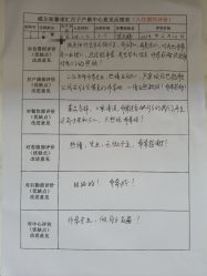 -馨果汇月子产康中心(南湖公园店)