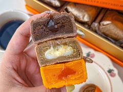 -桂美轩传承店(护国路店)