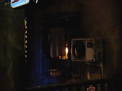 -五马集·海鲜·温州大牌档(黑金冠五马街十字路口店)