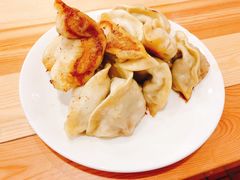 -味一早餐(民安路店)