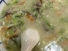 -明本湛江鸡•海鲜小厨(陈家祠店)