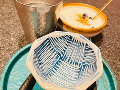 -丝路金桃·新疆菜(徐汇店)