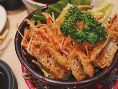 -大起水产回转寿司(道顿堀店)