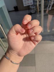 点击看大图 -媛色美甲美睫