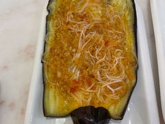 -丁字口海鲜热炒·烧烤大排档