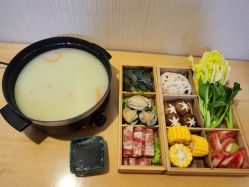 -大美母婴月子中心(馨乐庭店)