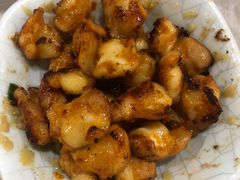 -胡哥烤肥牛(车公庙店)
