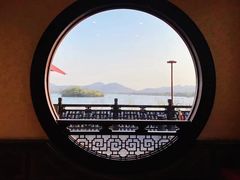 -楼外楼(西湖景区孤山路店)