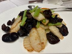 -潮江春(阳光店)