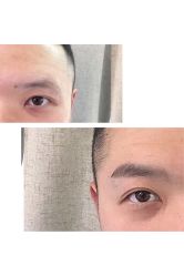 -杨丹国际美学肌研所