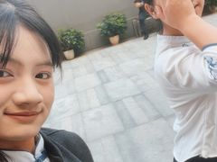 -滇铺子·云南特色菜·鲜花野菜季(东风东路c86店)