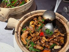 -惠食佳(滨江大公馆店)