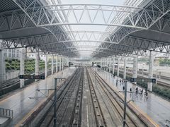 -中国丹阳眼镜城