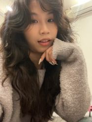 -YOUNG漾沙龙