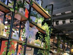 -萨贝尔意式西餐厅(古城新梦店)