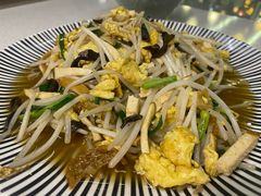 -会宾园·云山宴中餐