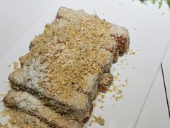 瑞雪南瓜-十里·东湖院子(湖北省博物馆店)