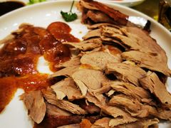 -西安烤鸭店(369烤鸭王店)